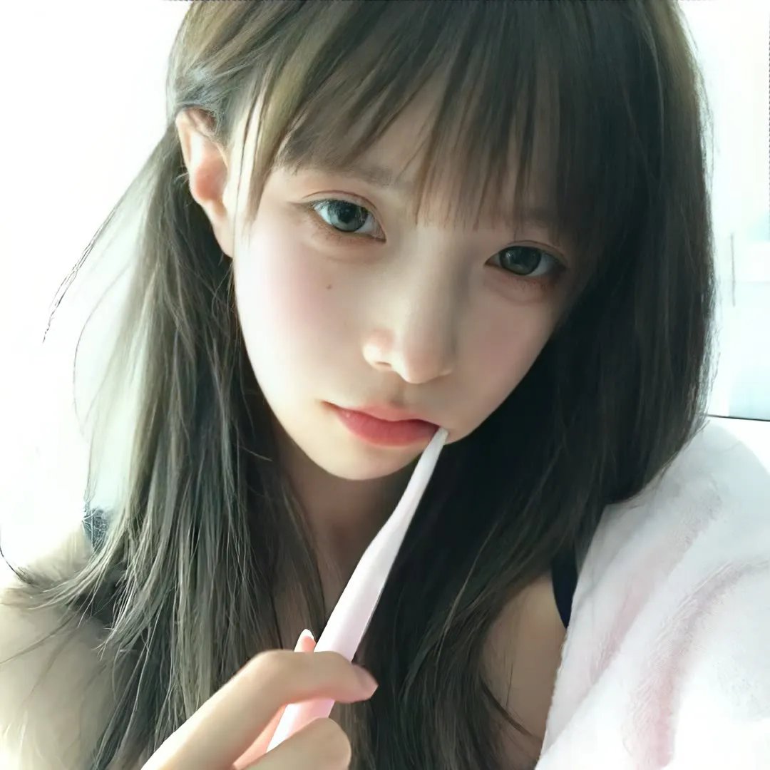 卡比莉亚之夜海报