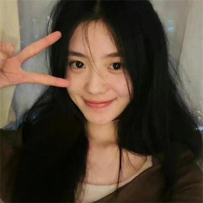 隨懿深度行海报