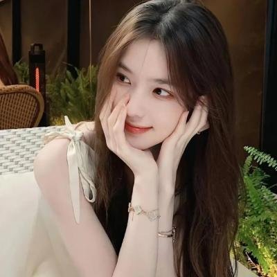 嗜血小红帽海报