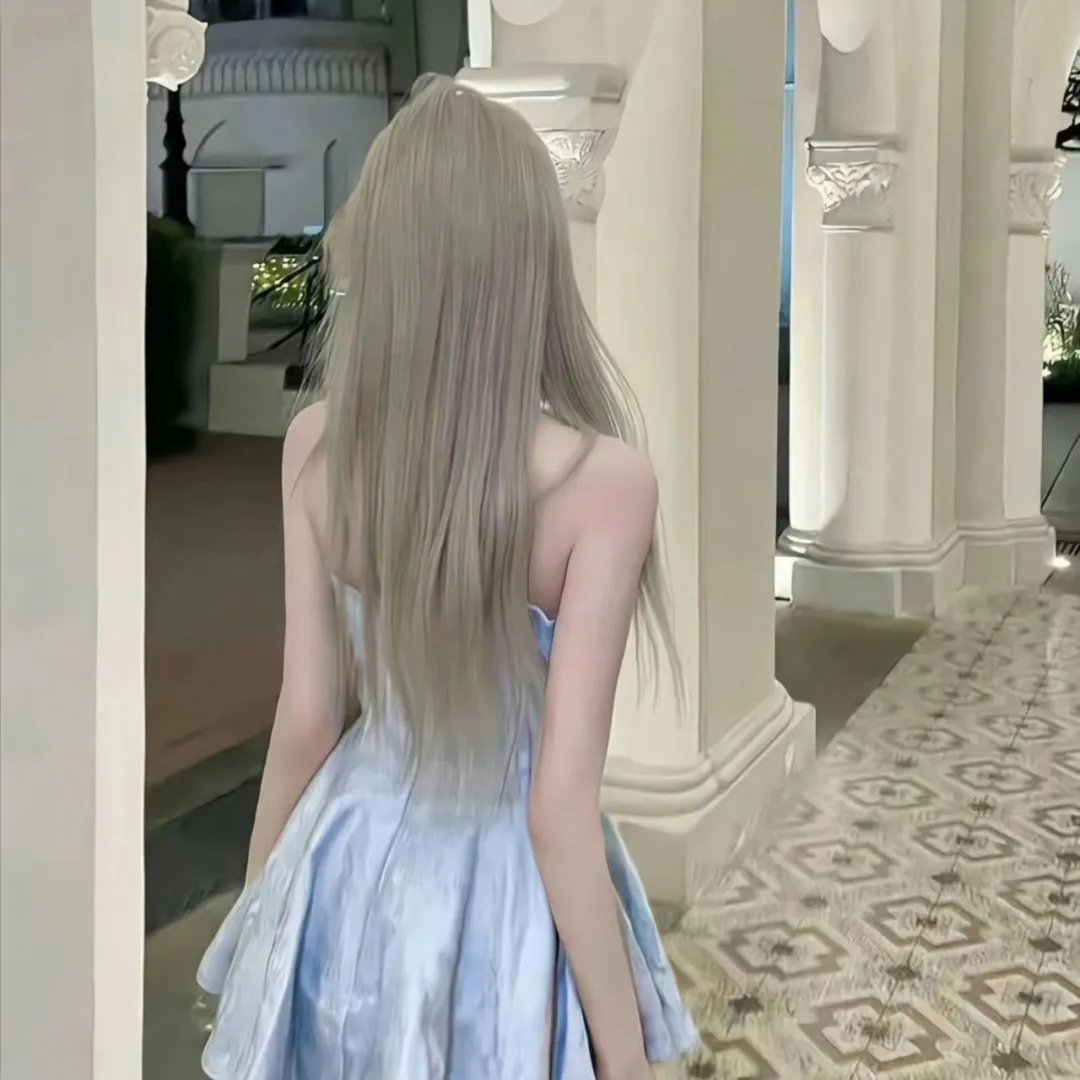 再见女儿海报