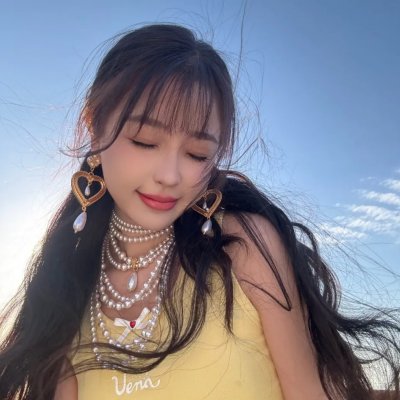 缘来我可以海报