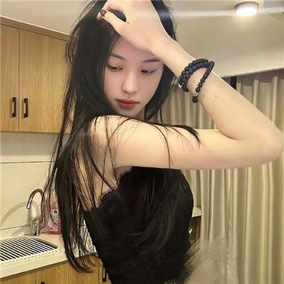 爱的束缚海报