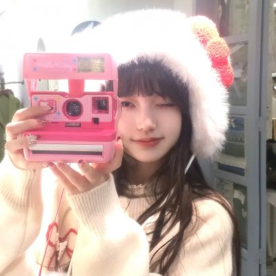 天堂镇警局第一季