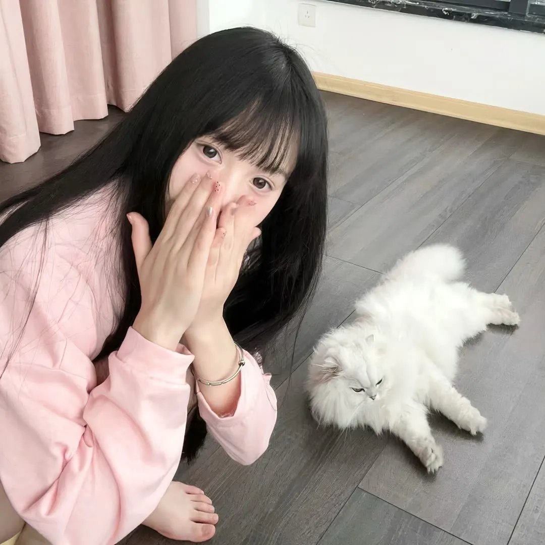 古装短剧