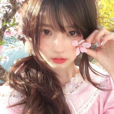 古堡海报