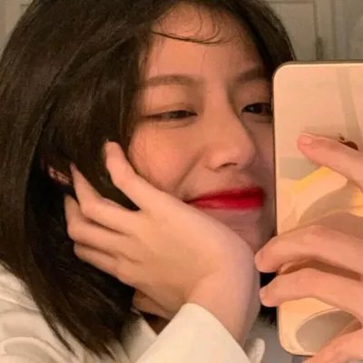28日后海报