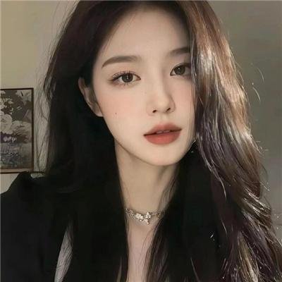 圈养海报