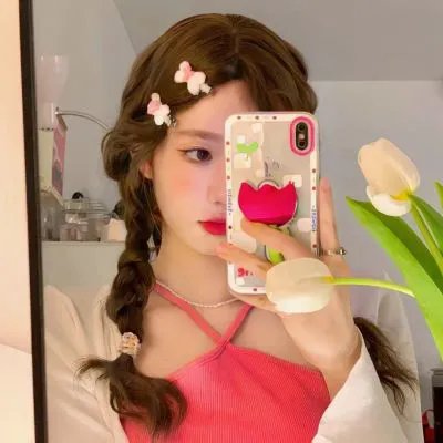 女人世上海报