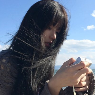 万物友灵海报