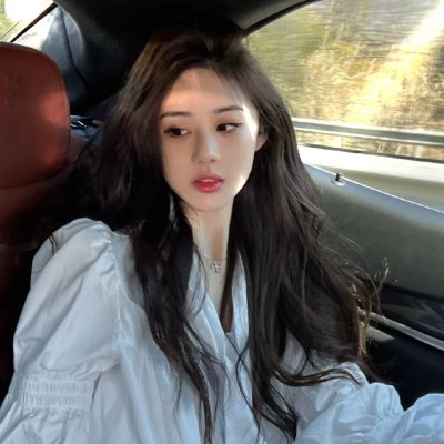 屠龙少年历险记海报
