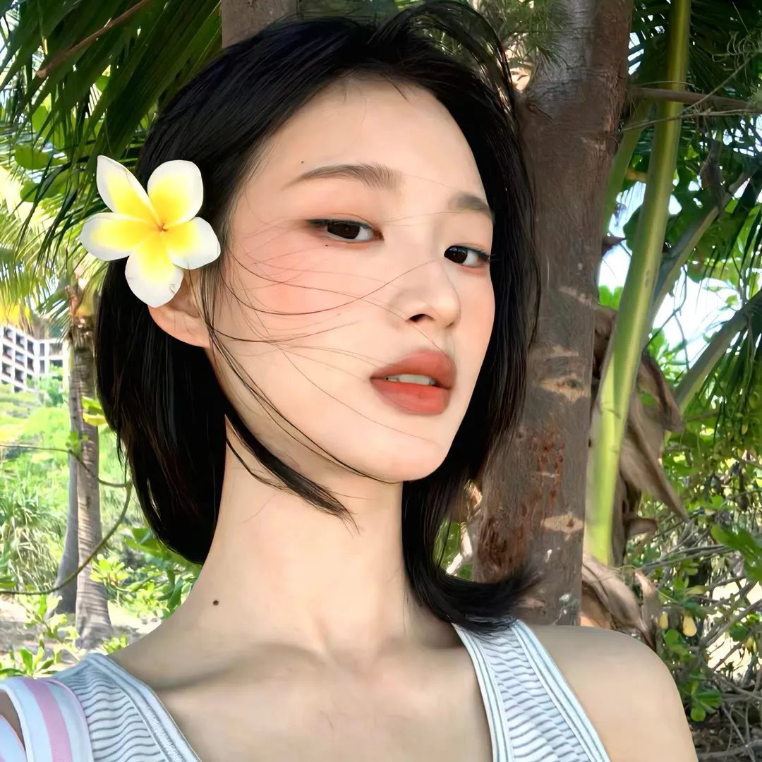 英雄本能海报