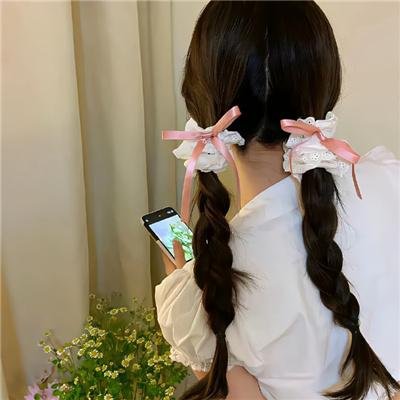 油桃红了海报
