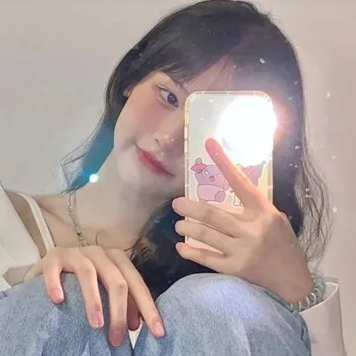 重启人生海报