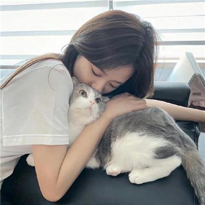 小丑的眼泪海报