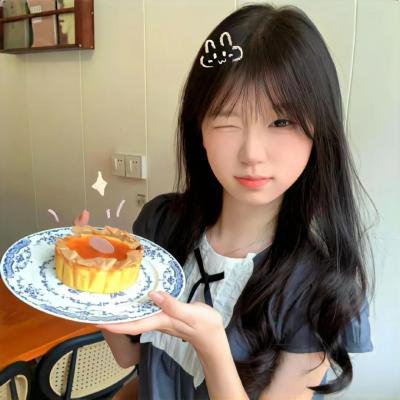 真爱绕圈圈海报