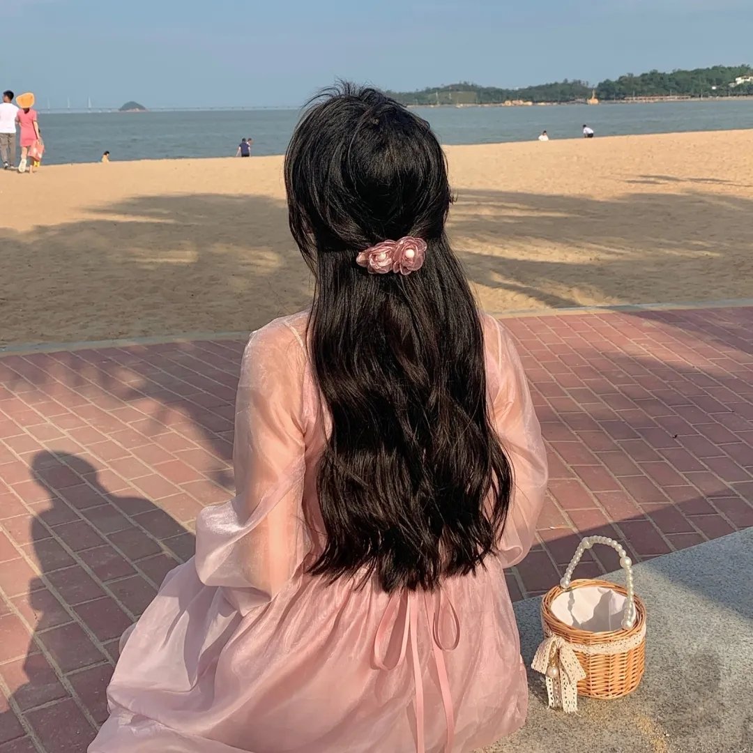 梦境海报