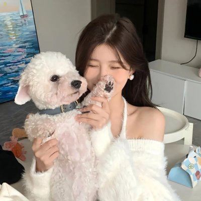 黑气球海报