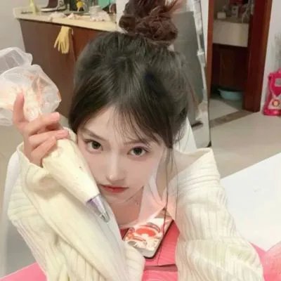 甜宠短剧