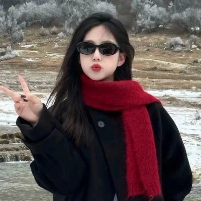 特洛伊海报